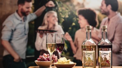 Vermouth Feier roner-vermouth_gw_und_ks_low.jpg